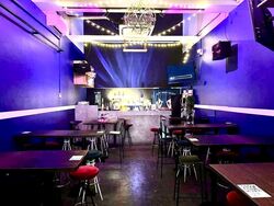 The Commerze@irving (D13), Shop House #596205111
